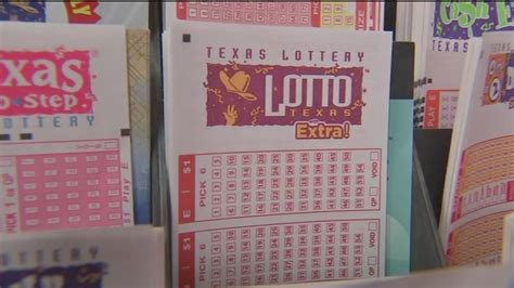 Powerball winner 206. . Where was the winning texas lotto ticket sold last night